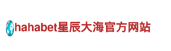 专业人力管理公司小鸟体育网址入口，提供高效招聘解决方案
